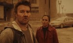 Dark Matter Réalités Parallèles 1x04 ● Le couloir Dark Matter Réalités Parallèles 1x04 ● Le couloir