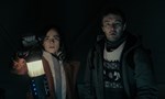 Dark Matter Réalités Parallèles 1x05 ● Sans monde Dark Matter Réalités Parallèles 1x05 ● Sans monde