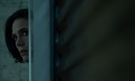Dark Matter Réalités Parallèles 1x06 ● Superposition Dark Matter Réalités Parallèles 1x06 ● Superposition