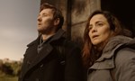 Dark Matter Réalités Parallèles 1x07 ● Le feu d'étoiles mortes Dark Matter Réalités Parallèles 1x07 ● Le feu d'étoiles mortes