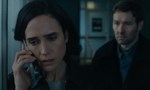 Dark Matter Réalités Parallèles 1x08 ● Jupiter Dark Matter Réalités Parallèles 1x08 ● Jupiter