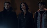 Dark Matter Réalités Parallèles 1x09 ● Intrication Dark Matter Réalités Parallèles 1x09 ● Intrication