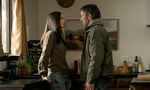 Dark Matter Réalités Parallèles 2x01 ● Une vie paisible Dark Matter Réalités Parallèles 2x01 ● Une vie paisible