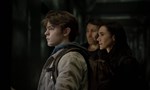 Dark Matter Réalités Parallèles 2x02 ● Un monde parfait Dark Matter Réalités Parallèles 2x02 ● Un monde parfait