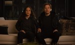 Dark Matter Réalités Parallèles 2x03 ● Le meilleur comme le pire Dark Matter Réalités Parallèles 2x03 ● Le meilleur comme le pire