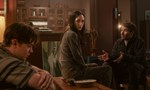 Dark Matter Réalités Parallèles 2x04 ● Étoiles, cachez vos feux Dark Matter Réalités Parallèles 2x04 ● Étoiles, cachez vos feux