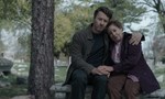 Dark Matter Réalités Parallèles 2x05 ● Aimer et être aimé Dark Matter Réalités Parallèles 2x05 ● Aimer et être aimé