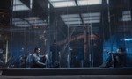 Dark Matter Réalités Parallèles 2x09 ● How to Build the Box Dark Matter Réalités Parallèles 2x09 ● How to Build the Box