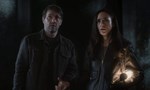 Dark Matter Réalités Parallèles 2x10 ● No Quiet Life Dark Matter Réalités Parallèles 2x10 ● No Quiet Life