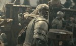 House of the Dragon 3x01 ● Mer et sel, feu et sang House of the Dragon 3x01 ● Mer et sel, feu et sang