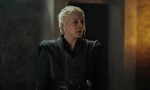 House of the Dragon 3x02 ● Une reine à bon Port House of the Dragon 3x02 ● Une reine à bon Port