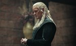 House of the Dragon 3x03 ● Le triomphe de Rhaenyra House of the Dragon 3x03 ● Le triomphe de Rhaenyra
