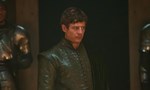 House of the Dragon 3x04 ● Chutebourg House of the Dragon 3x04 ● Chutebourg