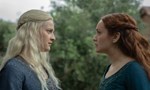 House of the Dragon 3x05 ● Insoumis, Invaincus House of the Dragon 3x05 ● Insoumis, Invaincus