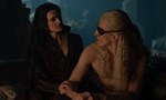 House of the Dragon 3x06 ● Les Hommes sans visage House of the Dragon 3x06 ● Les Hommes sans visage