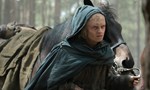 House of the Dragon 3x07 ● Le Dragon en hiver House of the Dragon 3x07 ● Le Dragon en hiver
