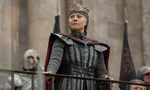 House of the Dragon 3x08 ● Les trahisons de Chutebourg House of the Dragon 3x08 ● Les trahisons de Chutebourg