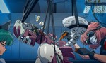 The Ghost in the Shell 1x03 ● ÉPISODE 03 : JUNK JUNGLE ii + MEGATECH MACHINE i + ii The Ghost in the Shell 1x03 ● ÉPISODE 03 : JUNK JUNGLE ii + MEGATECH MACHINE i + ii