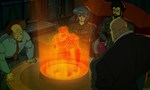 The Ghost in the Shell 1x05 ● ÉPISODE 05 : PHANTOM FUND The Ghost in the Shell 1x05 ● ÉPISODE 05 : PHANTOM FUND
