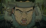 The Ghost in the Shell 1x06 ● ÉPISODE 06 : DUMB BARTER The Ghost in the Shell 1x06 ● ÉPISODE 06 : DUMB BARTER