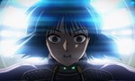 The Ghost in the Shell 1x08 ● ÉPISODE 08 : INTERMISSION + BRAIN DRAIN i The Ghost in the Shell 1x08 ● ÉPISODE 08 : INTERMISSION + BRAIN DRAIN i