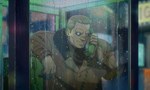 The Ghost in the Shell 1x09 ● ÉPISODE 09 : BRAIN DRAIN ii The Ghost in the Shell 1x09 ● ÉPISODE 09 : BRAIN DRAIN ii