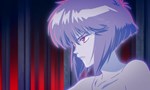 The Ghost in the Shell 1x10 ● ÉPISODE 10 : BRAIN DRAIN iii + GHOST COAST + EPILOGUE The Ghost in the Shell 1x10 ● ÉPISODE 10 : BRAIN DRAIN iii + GHOST COAST + EPILOGUE