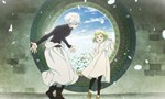 L'Atelier des sorciers 1x02 ● L'atelier dans la prairie L'Atelier des sorciers 1x02 ● L'atelier dans la prairie