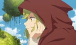 L'Atelier des sorciers 1x03 ● Les monts surréalistes L'Atelier des sorciers 1x03 ● Les monts surréalistes