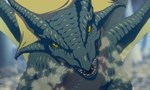L'Atelier des sorciers 1x05 ● Le dédale du dragon L'Atelier des sorciers 1x05 ● Le dédale du dragon