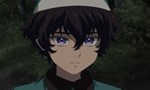 L'Atelier des sorciers 1x07 ● Magie pour autrui L'Atelier des sorciers 1x07 ● Magie pour autrui