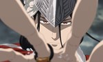L'Atelier des sorciers 1x08 ● Les soupçons de la milice L'Atelier des sorciers 1x08 ● Les soupçons de la milice