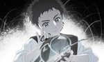 L'Atelier des sorciers 1x10 ● Promesse argentée L'Atelier des sorciers 1x10 ● Promesse argentée