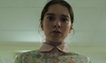 Carrie 1x01 ● First Period