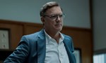 Carrie 1x02 ● Langue étrangère Carrie 1x02 ● Langue étrangère