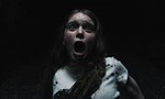 Carrie 1x04 ● Arts dramatiques Carrie 1x04 ● Arts dramatiques