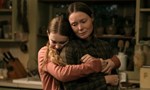 Carrie 1x05 ● Education physique Carrie 1x05 ● Education physique