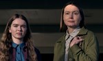 Carrie 1x06 ● Gestion Carrie 1x06 ● Gestion