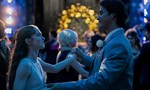 Carrie 1x07 ● Littérature romantique Carrie 1x07 ● Littérature romantique