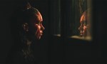 Carrie 1x08 ● Physique-chimie Carrie 1x08 ● Physique-chimie