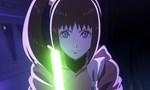 Le Neuvième Jedi 1x01 ● Une nouvelle menace Le Neuvième Jedi 1x01 ● Une nouvelle menace