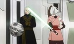 Le Neuvième Jedi 1x02 ● Une arme secrète Le Neuvième Jedi 1x02 ● Une arme secrète