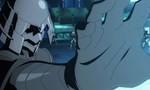 Le Neuvième Jedi 1x03 ● La voix du passé Le Neuvième Jedi 1x03 ● La voix du passé