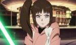 Le Neuvième Jedi 1x04 ● Nawaam passe à l'attaque Le Neuvième Jedi 1x04 ● Nawaam passe à l'attaque