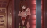 Le Neuvième Jedi 1x06 ● La lumière de la Force Le Neuvième Jedi 1x06 ● La lumière de la Force