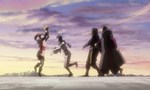 Le Neuvième Jedi 1x08 ● Le Neuvième Jedi Le Neuvième Jedi 1x08 ● Le Neuvième Jedi