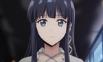 The Honor Student at Magic High School 1x01 ● Ce sera mon trésor pour la vie The Honor Student at Magic High School 1x01 ● Ce sera mon trésor pour la vie