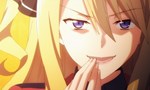 The Honor Student at Magic High School 1x06 ● Que la bataille des neuf écoles commence The Honor Student at Magic High School 1x06 ● Que la bataille des neuf écoles commence