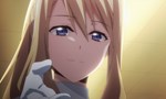The Honor Student at Magic High School 1x07 ● Chaîne arithmétique The Honor Student at Magic High School 1x07 ● Chaîne arithmétique