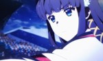 The Honor Student at Magic High School 1x10 ● Je ne veux pas perdre The Honor Student at Magic High School 1x10 ● Je ne veux pas perdre